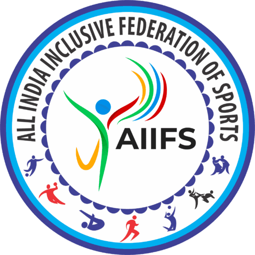 AIIFS