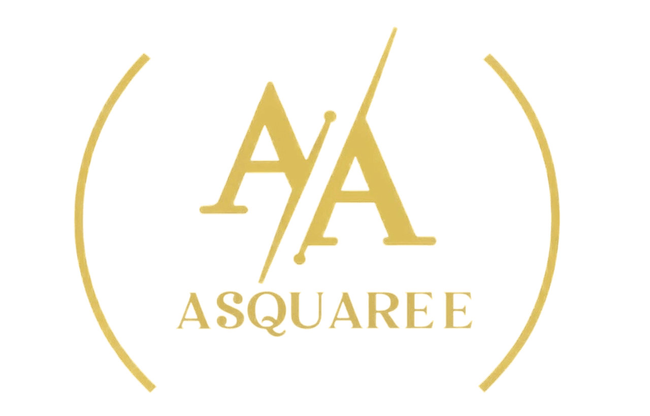 Asquaree