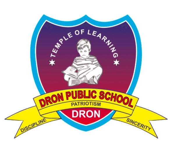 Dron School