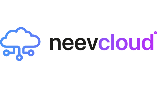 Neev Cloud