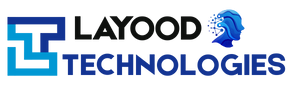 Layood Technologies Logo
